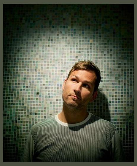 Kaskade